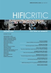 Cover-201009-pdfimg
