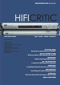 Cover-201103-pdfimg