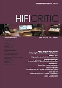Cover-201106-pdfimg