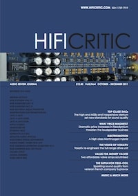 Cover-201112-pdfimg