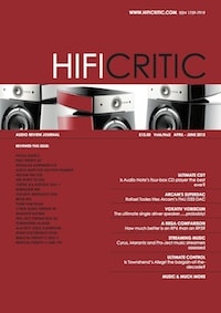 Cover-201206-pdfimg