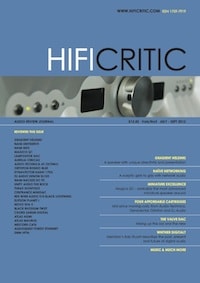 Cover-201209-pdfimg