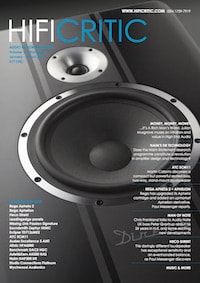 Cover-201603-pdfimg