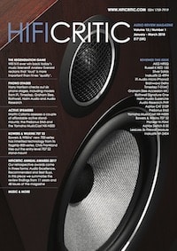 Cover-201803-pdfimg