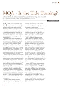 Excerpt-201703-2-Feature-MQA-Tide-Turning-pdfimg