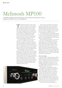 Excerpt-201703-3-Review-McIntosh MP100-pdfimg