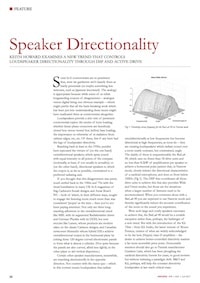 Excerpt-201706-3-Howard on speaker directionality-pdfimg