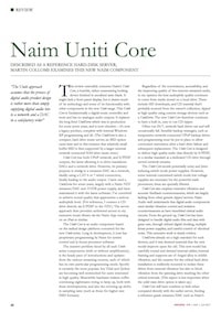 Excerpt-201706-4-Naim Uniti Core Server-pdfimg
