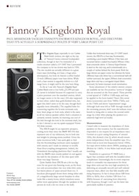 Excerpt-201709-2-Review-Tannoy-Kingdom-Royal-pdfimg