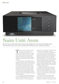Excerpt-201709-3-Review-Naim-Uniti-Atom-pdfimg