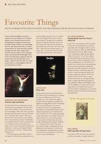 Excerpt-201709-5-Review-Favourite-Things-pdfimg
