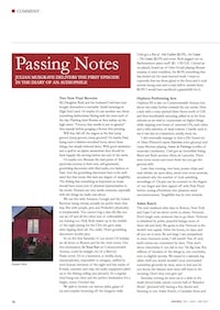 Excerpt-201712-4-Comment-Passing-Notes-pdfimg