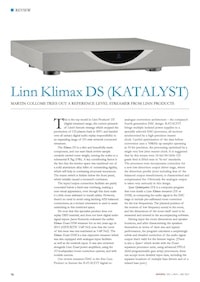 Excerpt-201712-5-Review-Linn-Klimax-DS-Katalyst-pdfimg