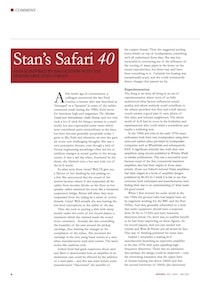 Excerpt-201712-6-Comment-Stans-Safari-40-pdfimg