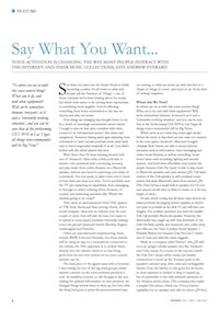 Excerpt-201712-8-Feature-Say-What-You-Want-pdfimg