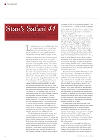 Excerpt-201803-3-Comment-Stans safari-pdfimg