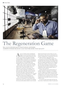 Excerpt-201803-4-Review-The Regeneration Game Andrew Everard-pdfimg