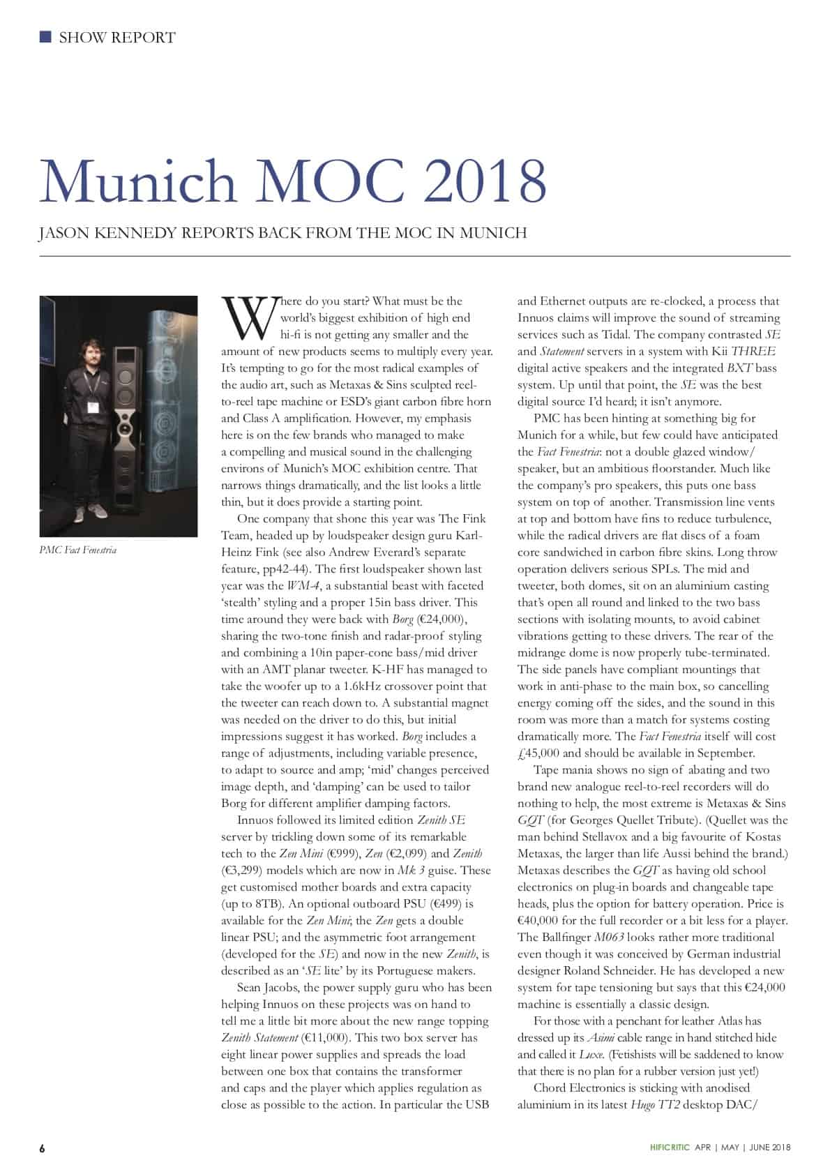 Excerpt-201806-2-Show-Report-Munich-2018-pdfimg
