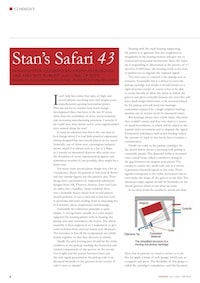Excerpt-201809-3-Stans Safari 43-Comment-pdfimg