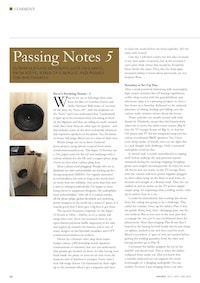 Excerpt-201812-Julian Musgrave Passing Notes-Comment-pdfimg