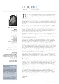 Excerpt-201812-Pages 2-Editorial-pdfimg