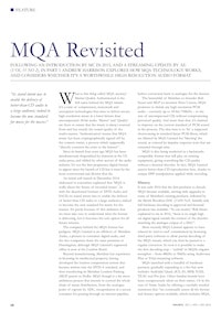 Excerpt-201812-Pages from Pages Andrew Harrison examines the state of play of MQA 1-Feature-pdfimg