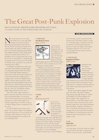 Excerpt-201812-The great Punk Explosion page 1-Review-pdfimg