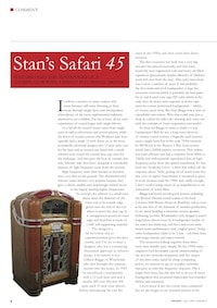 Excerpt-201903-1-Stan's Safari-Comment-pdfimg