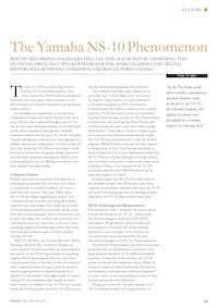 Excerpt-201903-2-Yamaha NS10 Phenomenon Phil Ward-Feature-pdfimg