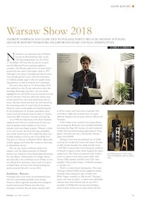Excerpt-201903-5-Warsaw Show Harrison-Show-Report-pdfimg
