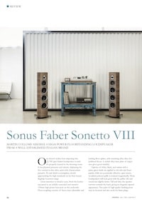 Excerpt-201903-6-Sonus Faber Sonetta 7 P1-Review-pdfimg