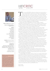Excerpt-201906-1-Editorial-pdfimg