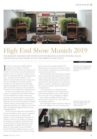 Excerpt-201906-4-Hi End Munich 2019, Ed Selley-pdfimg