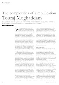 Excerpt-201906-5-Touraj Moghaddam Vertere FEATURE-pdfimg