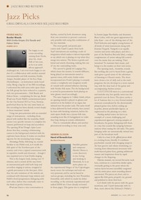 Excerpt-201909-3-Jazz pages issue 13 3-pdfimg