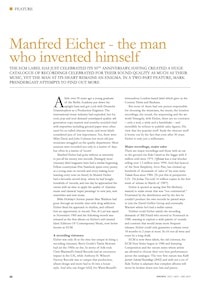 Excerpt-201912-2-Manfred Eicher - the man who invented himself page 1-pdfimg
