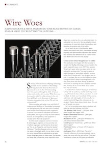 Excerpt-201912-7-Wire Woes by Musgrave page 1-pdfimg