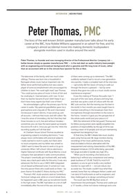 Excerpt-202006-2-Pages from Pete Thomas PMC interview extracts-pdfimg
