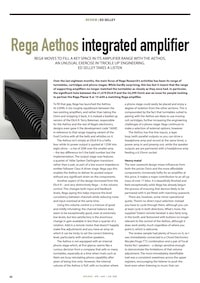 Excerpt-202006-3-Pages from Rega Aethos p1-pdfimg