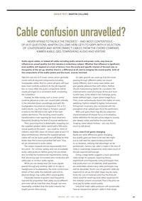 Excerpt-202012-5-Colloms on cables-pdfimg