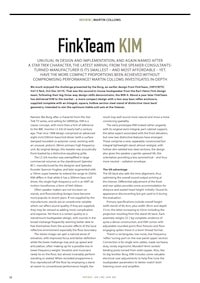 Excerpt-202103-2-Fink Kim med res