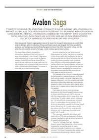 Excerpt-202103-4-Avalon Saga Audio Excellence promo