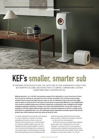 Excerpt-202106-2-KEF KC62 sub page 1-pdfimg