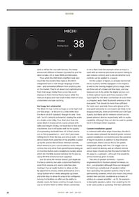 Excerpt-202106-5-Page 2 Rotel Michi Integrated-pdfimg