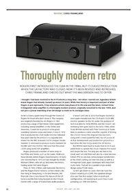 Excerpt-202106-6-Rogers E20a-ii integrated tube amp page 1-pdfimg