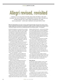 Excerpt-202109-7-Townshend Allegri Reference page 1-pdfimg