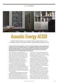 Excerpt-202203-3-Acoustic Energy AE320 AWARD BEST BUY-pdfimg