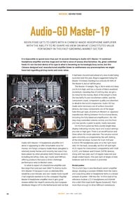 Excerpt-202203-5-Audio-GD Master-19 Best Buy-pdfimg