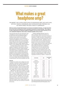Excerpt-202203-7-What makes a great headphone amp tech feature by Keith Howard for HIFICRI-pdfimg