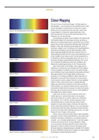 Excerpt-202209-6-Visualising stereo image spaciousness and colour mapping-pdfimg
